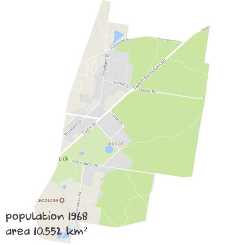 Biology Tutoring Near Me